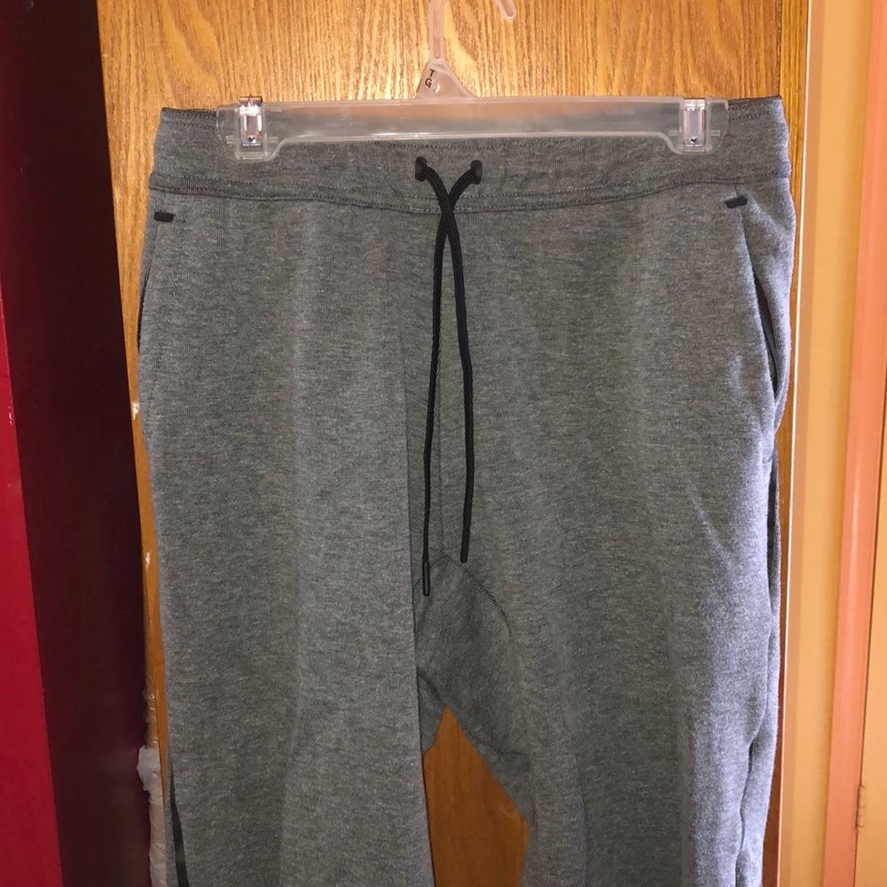 H&M Sweatpants
